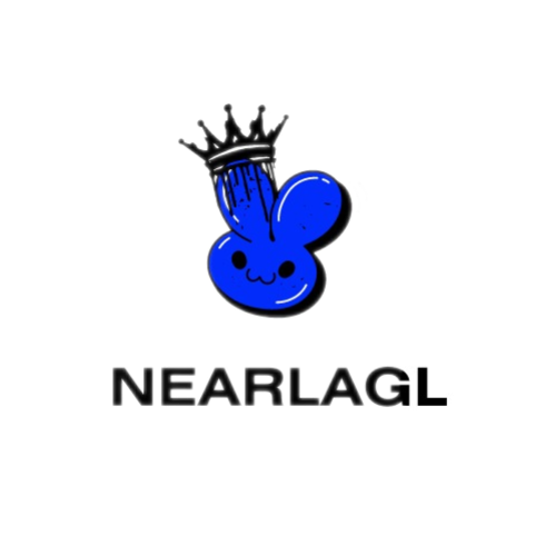 Nearlagl