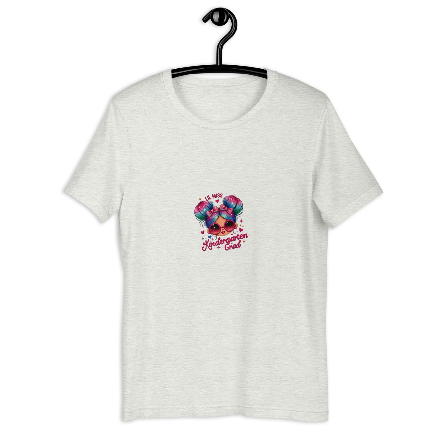 Kindergarten T-Shirt