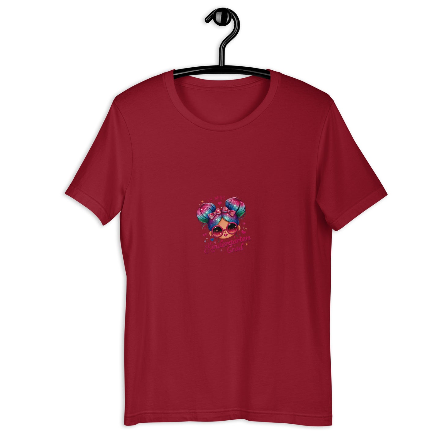 Kindergarten T-Shirt